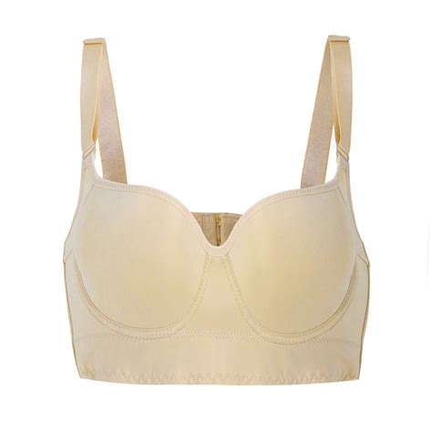 36ddd bras|best 36ddd bra for support.